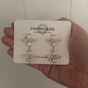 Conture Earrings